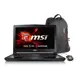 Msi Gs40 6Qe-075Tr Notebook