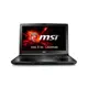 Msi Gl62 6Qc-081Xtr Notebook