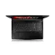Msi Gl62 6Qc-081Xtr Notebook
