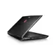 Msi Gl62 6Qc-081Xtr Notebook