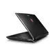 Msi Gl62 6Qc-081Xtr Notebook