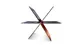 Lenovo Yoga 900 (80Ue005Wtx) Ultrabook