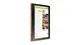 Lenovo Yoga 900 (80Ue005Wtx) Ultrabook
