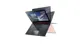 Lenovo Yoga 900 (80Ue005Wtx) Ultrabook