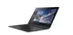 Lenovo Yoga 900 80Ue005Vtx Ultrabook (Sılver)