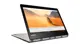 Lenovo Yoga 900 80Ue005Vtx Ultrabook (Sılver)