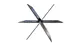 Lenovo Yoga 900 80Ue005Vtx Ultrabook (Sılver)