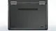 Lenovo Yoga 710  80Ty002Ptx Ultrabook Sıyah