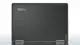 Lenovo Yoga 710  80Ty002Ptx Ultrabook Sıyah