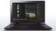Lenovo Y700 80Nv00T0Tx Notebook