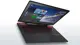 Lenovo Y700 80Nv00T0Tx Notebook