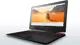 Lenovo Y700 80Nv00T0Tx Notebook