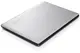 Lenovo Ideapad Ip310 80Sm00Detx Notebook Silver