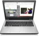 Lenovo Ideapad Ip310 80Sm00Ddtx Notebook Silver