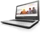 Lenovo Ideapad Ip310 80Sm00Ddtx Notebook Silver