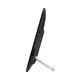 Asus A4110-TR161BD All in One PC