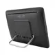 Asus A4110-TR161BD All in One PC
