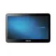 Asus A4110-TR161BD All in One PC