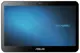 Asus A4110-TR161WD All in One PC