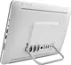 Asus A4110-TR161WD All in One PC