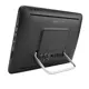 Asus ET1620IUTT-B022M All in One PC