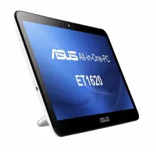 Asus ET1620IUTT-W015M All in One Pc