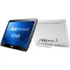Asus ET1620IUTT-W015M All in One Pc