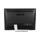 Asus ET2020IUKI-B059M All in One Pc