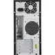 Asus BM1AE-TR711D Masaüstü Bilgisayar