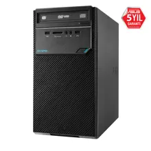 Asus Pro D320MT-TR761D Masaüstü Bilgisayar