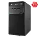 Asus Pro D320MT-TR761D Masaüstü Bilgisayar