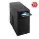 Asus Pro D320MT-TR761D Masaüstü Bilgisayar