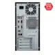 Asus Pro D320MT-TR761D Masaüstü Bilgisayar