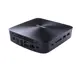 Asus VivoMini UN45H-V011M Mini PC