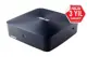 Asus VivoMini UN65H-M003M Mini PC
