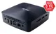 Asus VivoMini UN65H-M003M Mini PC