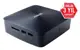 Asus VivoMini UN65H-M003M Mini PC