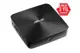 Asus VivoMini UN65-M001M Mini PC