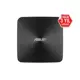 Asus VivoMini UN65-M001M Mini PC