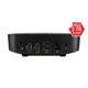 Asus VivoMini UN65-M001M Mini PC