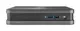 Asus VC65-G024M Mini PC
