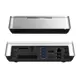 Asus VM42-S060M Masaüstü Bilgisayar