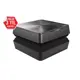 Asus VivoPc VM62-G088R Masaüstü Bilgisayar