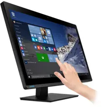 Asus A4320-TR151D All in One PC