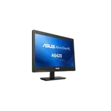 Asus Pro A6420-TR341D All in One PC