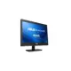 Asus Pro A6420-TR341D All in One PC