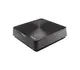 Asus VM60-G202R Mini PC