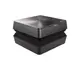 Asus VM60-G202R Mini PC