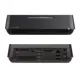 Asus VM60-G202R Mini PC
