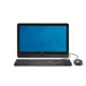 Dell 3059-TB10W41C All in One PC